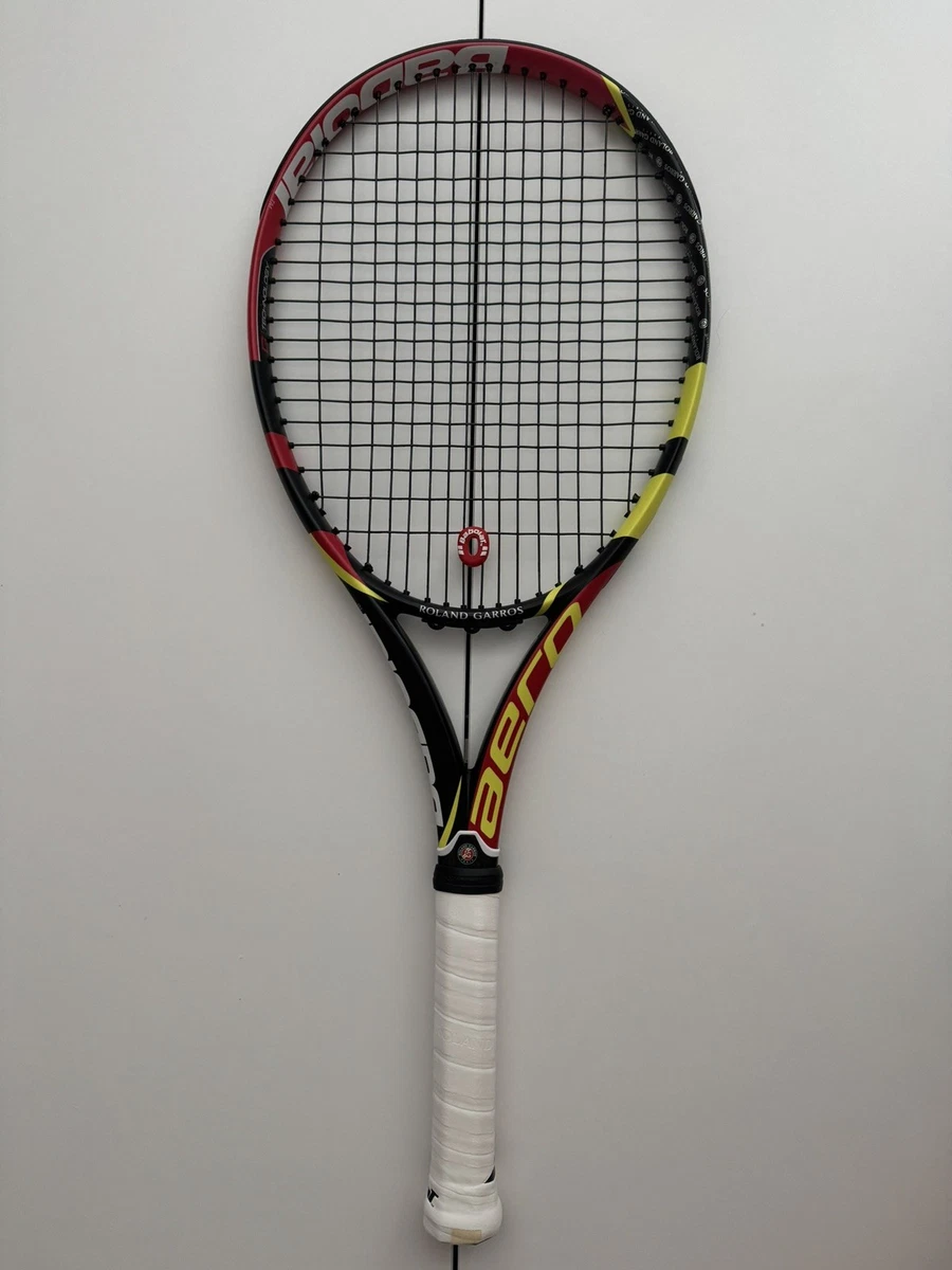 Babolat French Open for sale | eBay