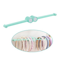 Haarreif StäNder, Haargummi Aufbewahrung, Haarschmuck Kinder, Stirnband StäNder,
