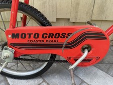 Las mejores ofertas en Bicicletas Vintage bicicleta unisex para