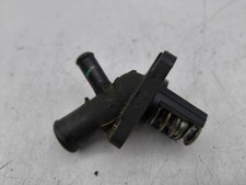 Thermostat Toyota YARIS