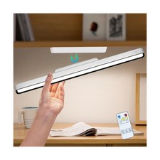Desk Light Bar 16.5in Rechargeable LED Magnetic Light Bar with ... FAST USA SHIP