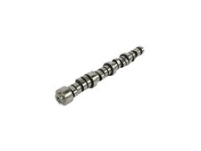 Genuine Mopar Engine Camshaft 53022064AA