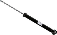 SACHS 317 588 Stoßdämpfer für CHEVROLET OPEL