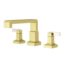 Pfister RT6-5VRVBG - Roman Tub Faucet