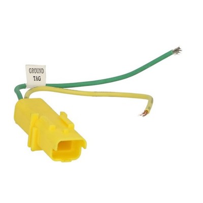 Elektrischer Stecker SUNAIR PT-4050