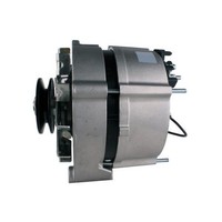 Hella 8EL 012 428-871 Generator