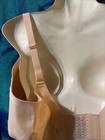 2X (42C/D) Honeylove Wireless Nude With Removable Pads — photo 9