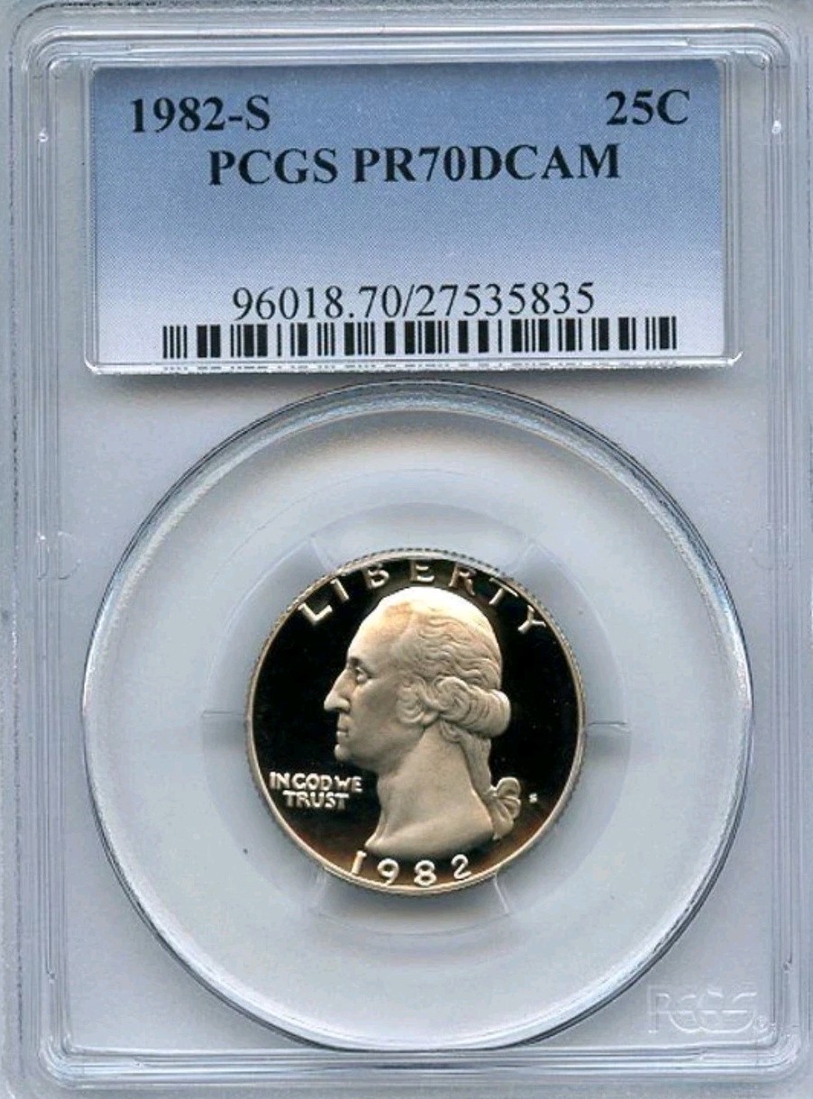 Picture 1