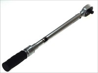 DrehmomentschlüSsel Toptul 1/2 Zoll 40-210 Nm, LäNge 495Mm