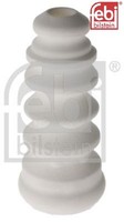 Febi Bilstein 18402 Anschlagpuffer FüR Federung Anschlagpuffer Federung