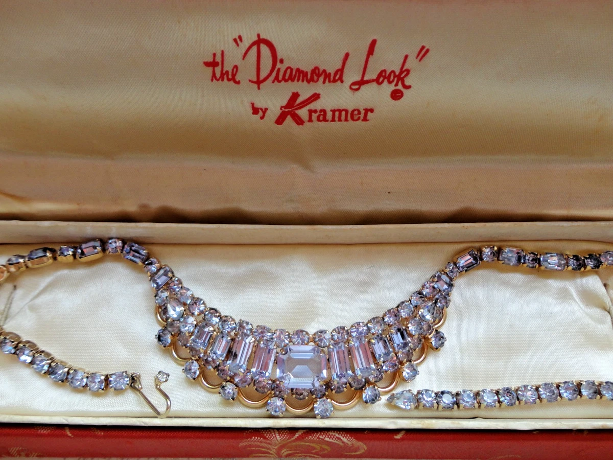 Kramer products for sale | eBay