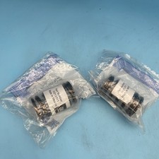 2 Pack Genuine Gm 10212811 Chevrolet Performance Valve Springs New