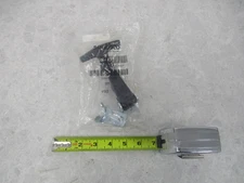 SOUTHCO 37-10-101-10-P HANDLE LATCH, AB0067