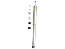 For 1980-1988 Ford Thunderbird Shock Absorber Rear KYB 73893DPGK 1985 1986 1983