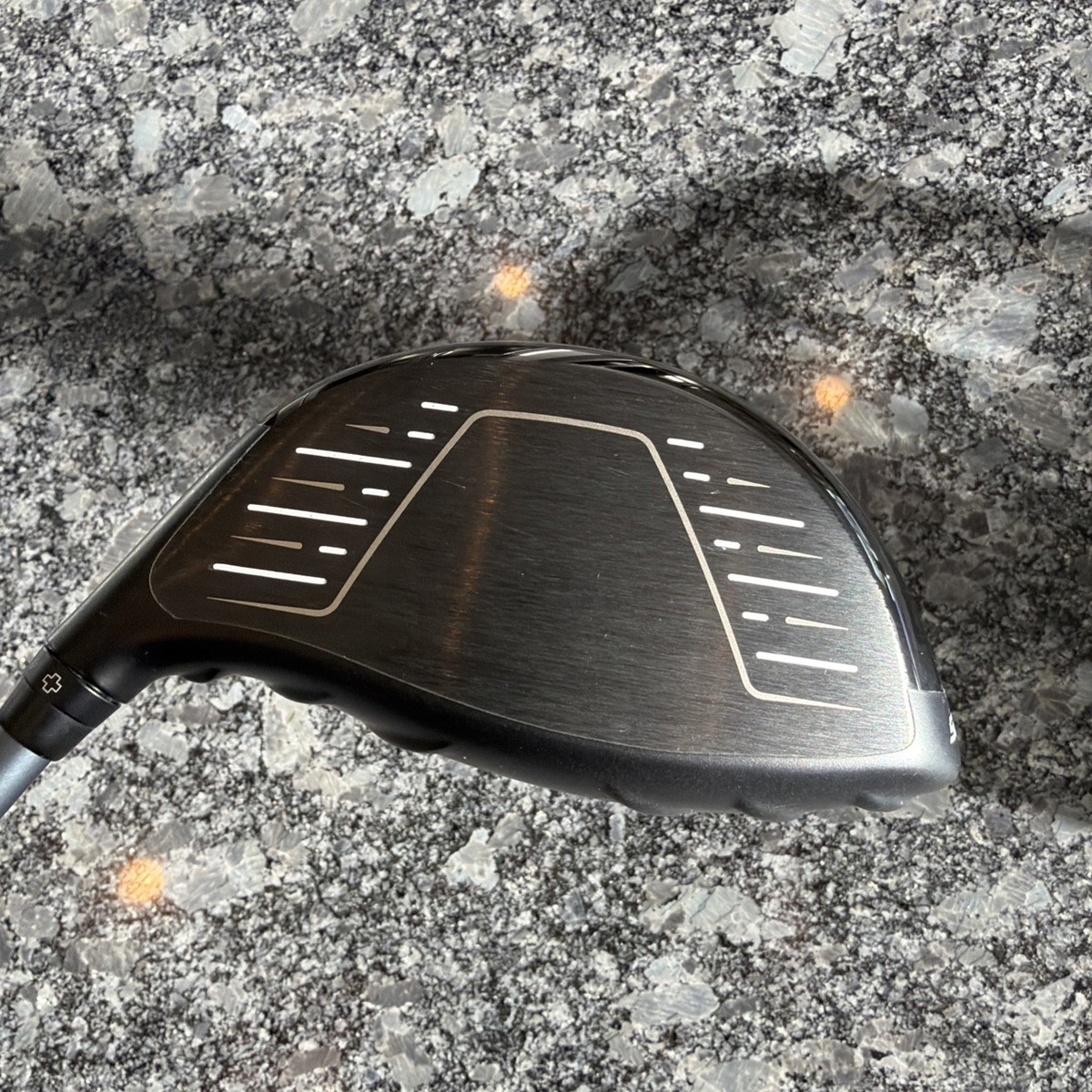 New Ping G425 LST 9.0° Driver Alta CB 55 Stiff RH No Headcover | eBay