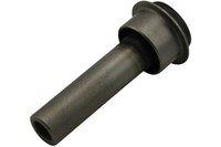 Querlenkerlager Kavo Parts SCR-6590 FüR Renault Koleos 1 Dci HY0K 4X4 HY0B HY0C