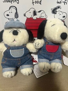 Olaf Peanuts | eBay