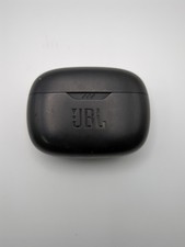 Replacement Charging Case for JBL Vibe Beam True Wireless Earbuds READ 