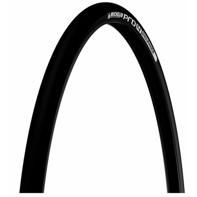 Pneu Vélo Route MICHELIN Pro4 V2 700x25 – 25-622, Pour Course / Service (neuf)