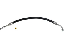 Power Steering Pressure Line Hose Assembly For Cadillac Fleetwood WW293KG
