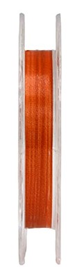 Sunline Sweetfish Underwater Thread ZX Composite Metal 8.5 ft (24