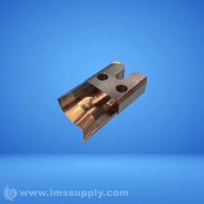 J31614-020-0 Industrial Component FNIP