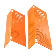 For Professional Grade Drawing Tool for Square Tubes Two Way Drawing Capability