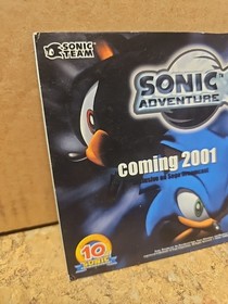 🔥Phantasy Star Online Manual Only - No Game (Sega Dreamcast, 2001)