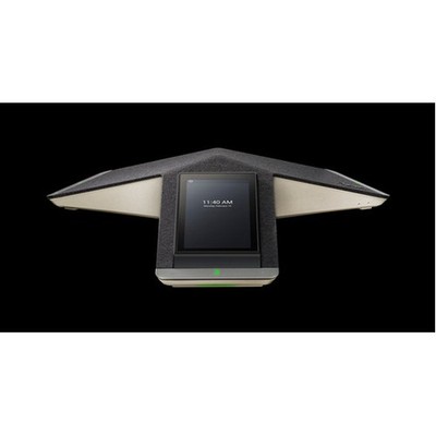 HP 830A1AA POLY TRIO C60 IP CP MS POE-E NR