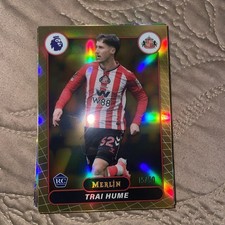 2025-26 Topps Merlin Premier League Soccer Checklist Guide in-content 51