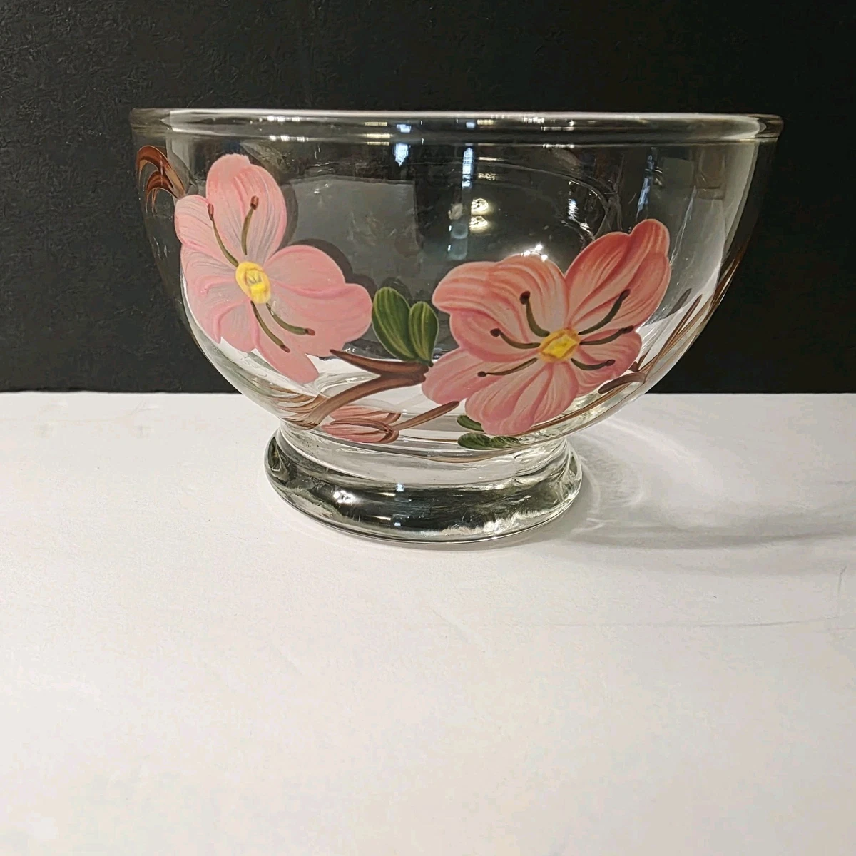 Metlox Poppytrail Peach for sale | eBay