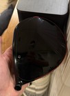TaylorMade Stealth 2 9.0* Driver Stiff Graphite Right-Handed w/ Headcover — photo 2