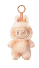 Pop Mart Authentic LABUBU Big Into Energy “Happiness” New N Box Sealed