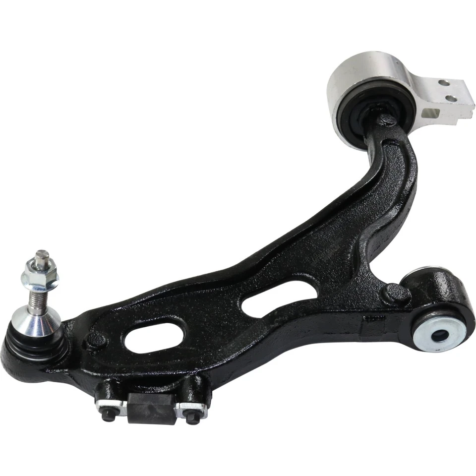 Brazo de control delantero TrueDrive RF28150007 lado derecho para 05-07 Ford Five Hundred Foto 4 de 4