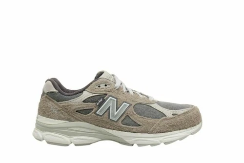 New Balance 990 Trainers for Men