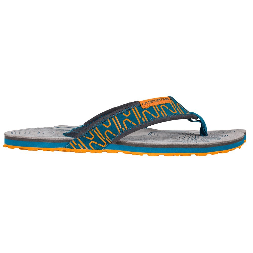 Chanclas La Sportiva Swing Talla 39