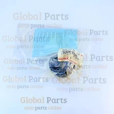 Toyota COVER UPPER BALL JOINT 4332469085(43324-69085)