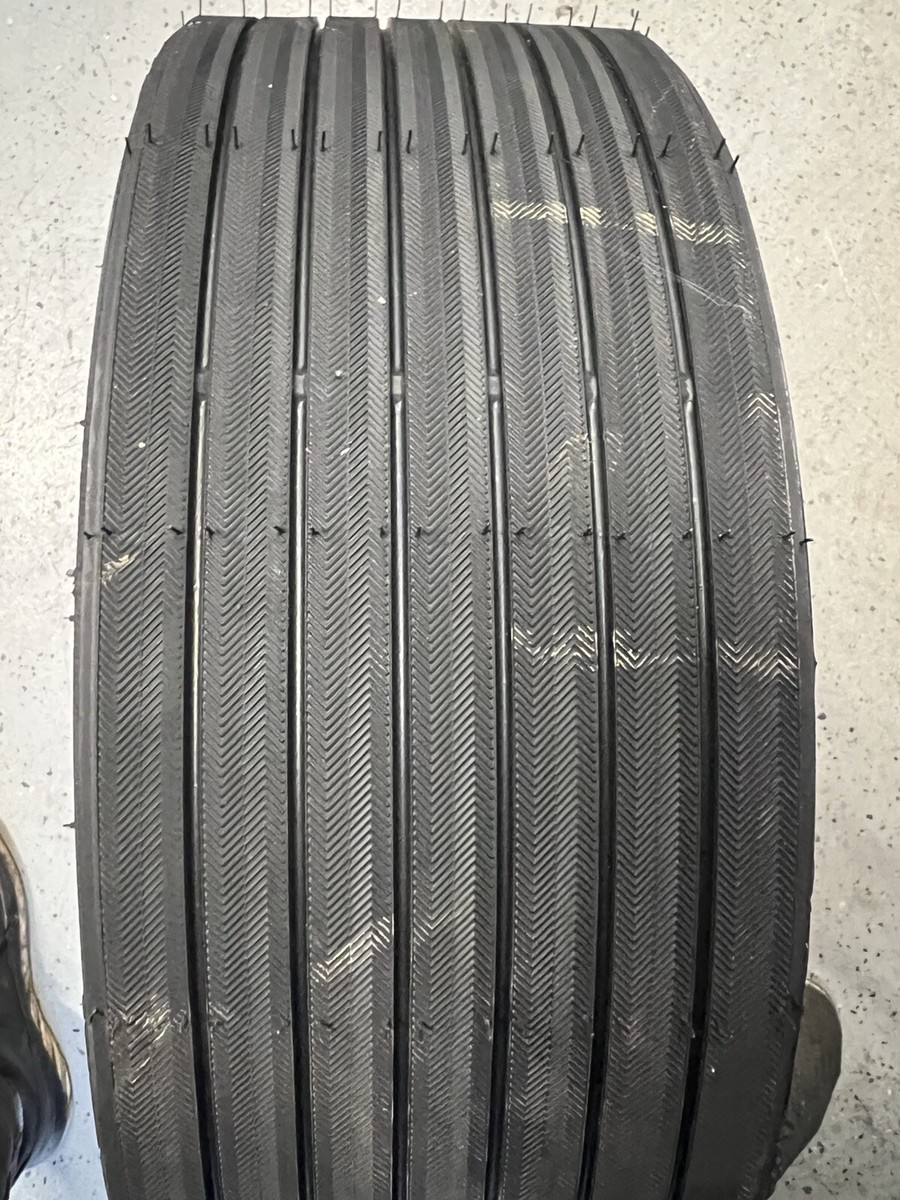 PORSCHE CAYENNE SPARE WHEEL VREDESTEIN SPACE MASTER T195/75 R18