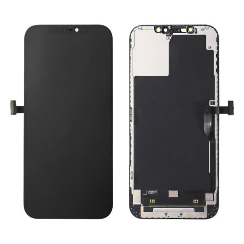 OLED For iPhone 14 Plus 13 Pro Max Mini 12 11 XS XR Lot LCD Touch Screen Display - Picture 9 of 47