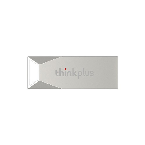 USB Stick Key 2.0 USB Flash Drive 64GB 32GB 16GB 8GB Pen Drives Flashdrive-* - Photo 15/15