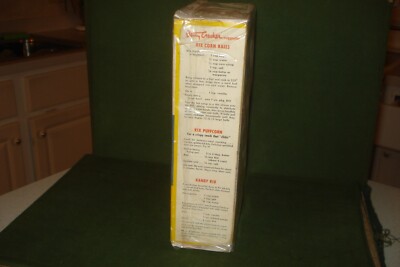 MILLER'S Collecting the 1960s 2冊セット Miller's Collecting the 1960s (Miller's Collector's Guides