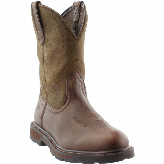 ariat 10014238