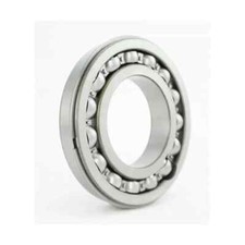 Muncie Sm465 Input Bearing .680 Thick