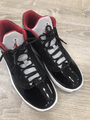 air jordan max aura 2 review