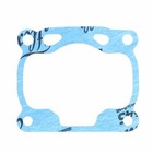 Yamaha TZ 250 1991 1999 0.25mm Cylinder Barrel Base Gasket Gasket