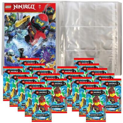 stellar crown booster box msrp Stellar Crown Booster Box Case – Chuiverse Cards main image 1
