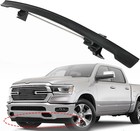 Front Active Air Dam For 2019 2020 2021-2023 Ram 1500 Dt 68274406AH 68274406AG 