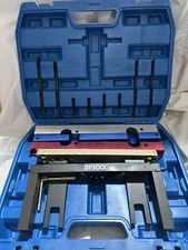 For BMW 2.5 3.0 N51 N52 N53 N54 N55 Engine Camshaft Timing Locking Hand Kit Gd1