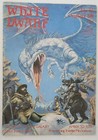 White Dwarf Magazine Issue 26, 1981, AD&D