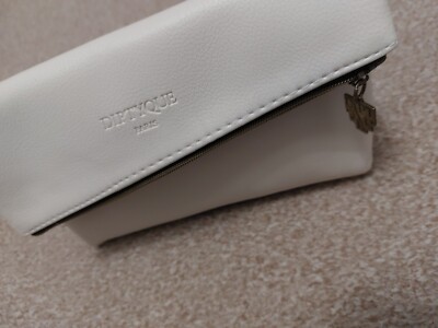 Diptyque Do Son Qatar Airways Business Class Damen Aminity Tasche NEU